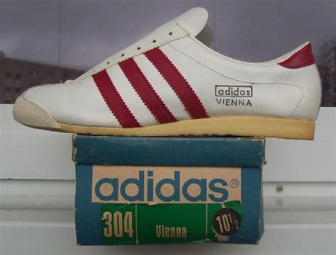 adidas vienna herren|Adidas Vienna vintage.